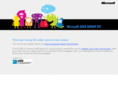 msusergroupkit.com