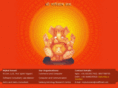 mukulsovani.com