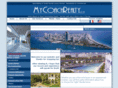 mycoachrealty.com