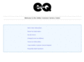 myeqmag.com
