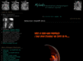 mylenka.net