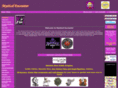 mysticalencounter.co.uk