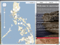 mywowphilippines.com