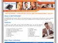 naftaphone.com