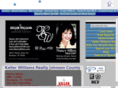 nancysillers.com