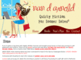 nandarnold.com