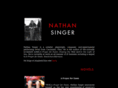 nathansinger.net