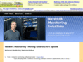 network--monitoring.com