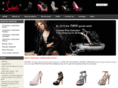 newchristianlouboutinsale.com