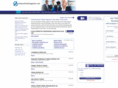 newyorktalentagents.com