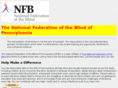 nfbp.org