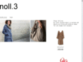 noll3.com