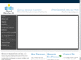 northatlantapools.com