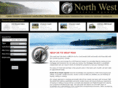 northwestestateagents.com