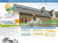 nrjbio.fr
