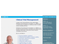 nwclinicalresearch.com
