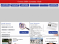 oceanhillshomesearch.com