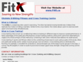 okotoksx-biking.com