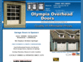 olydoors.com