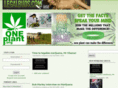 oneplant.org