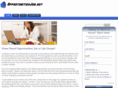opportunitiesjob.net