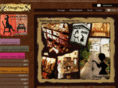 otogiza.com