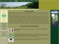 otsego2000.org