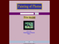 paintingsofphotos.com