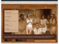 papuanewguineamissions.org
