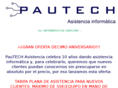 pautech.net