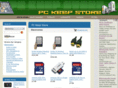 pckeepstore.com