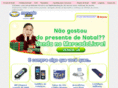 pcnetgate.com.br
