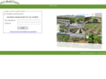 pcsmodelfarm.com