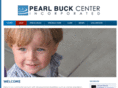 pearlbuckcenter.com
