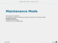 pedageomedia.com