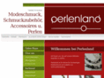 perlenland.com