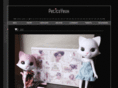 petits-yeux.com