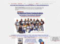 pictureframingseminars.com