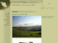 pikand.com