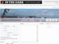 pinthedark.biz