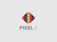 pixel-three.com