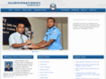 police.gov.mv