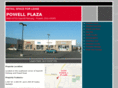 powellplaza.com