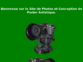 prepose.com