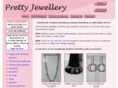 prettyjewellery.co.uk