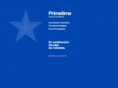 primetimeconsultoria.com