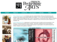 prisonartsstl.org