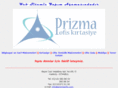 prizmaofis.com