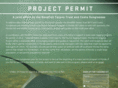 projectpermit.com