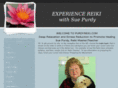 purdy-reiki.com